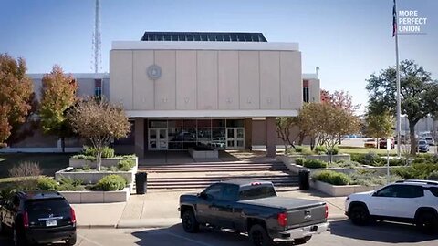 I Worked At A Google Data Center What I Saw Will Shock You