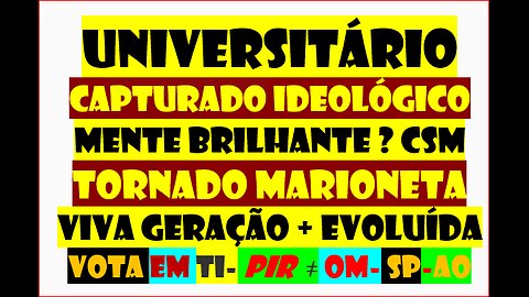 180225-aJEITAR para escravo-Filmes -ifc-pir-policial-2DQNPFNOA HVHRL-artigo-3-13-57 CRP