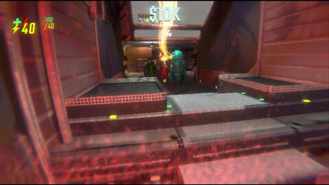 Look at this | R.E.P.O.