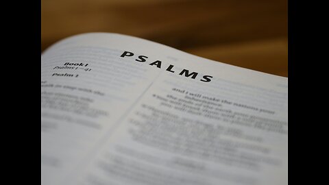 Need for Revival