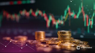 Tesla Gains $80M on Bitcoin Reserves in Q3, Opts Not to Sell Any Holdings