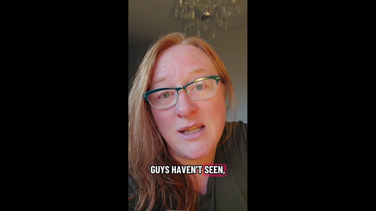 I don't think many people expected different.