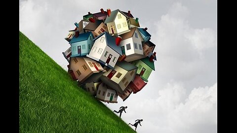 RogueESW: The Landlords and Rentier-Dominated Economy