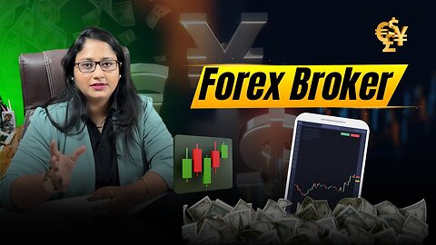 AMarkets - Best trusted online broker