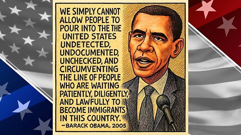 HEYDONMUSICPAGE "Latest Videos & Breaking News" 10.08.25