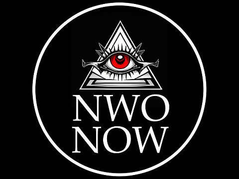 54 This Week on The NWO Podcast!