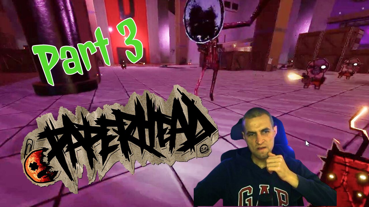 The flashlight doesn't work in the dark) Dark monsters are knocking me down in a crowd! #gaming