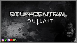 I don't want to play... but I don't want it to end either!