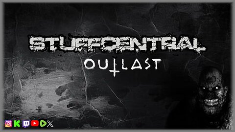 I don't want to play... but I don't want it to end either!