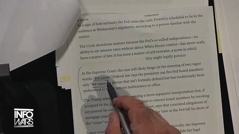 Americans' #2 Financial Issue Is Housing Affordability