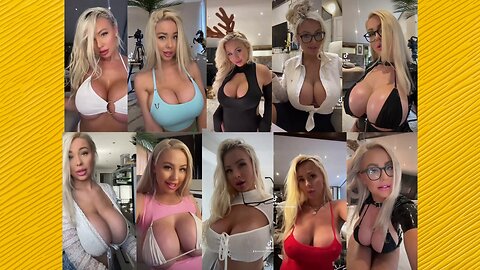 Amanda Bredén (@officialamandabreden) ❤️‍ClipchampGirls 2025