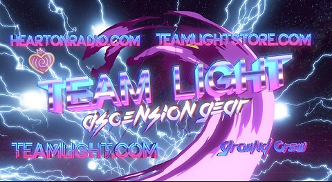 "3 iAtlas Contact Regiment" Weekly Reading and QnA "Morning Coffee with Rion De'Rouen