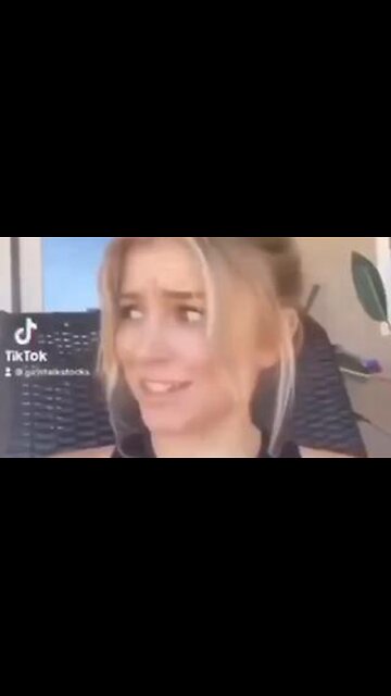 SUNSCREEN, CANCER & BIG PHARMA