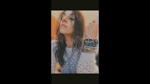 Selfie Dump