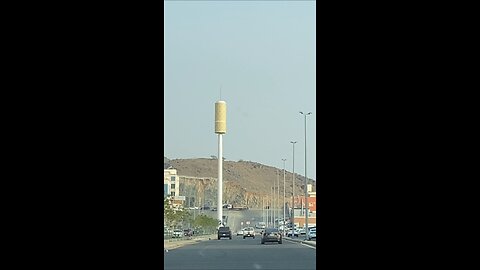 13/90 Days Challenge