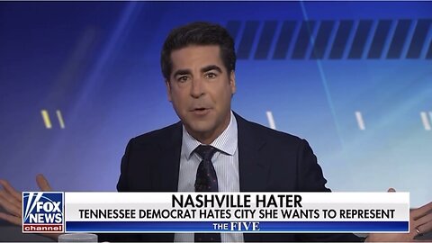 It shouldn’t be that hard to ‘Embrace’ the culture you represent