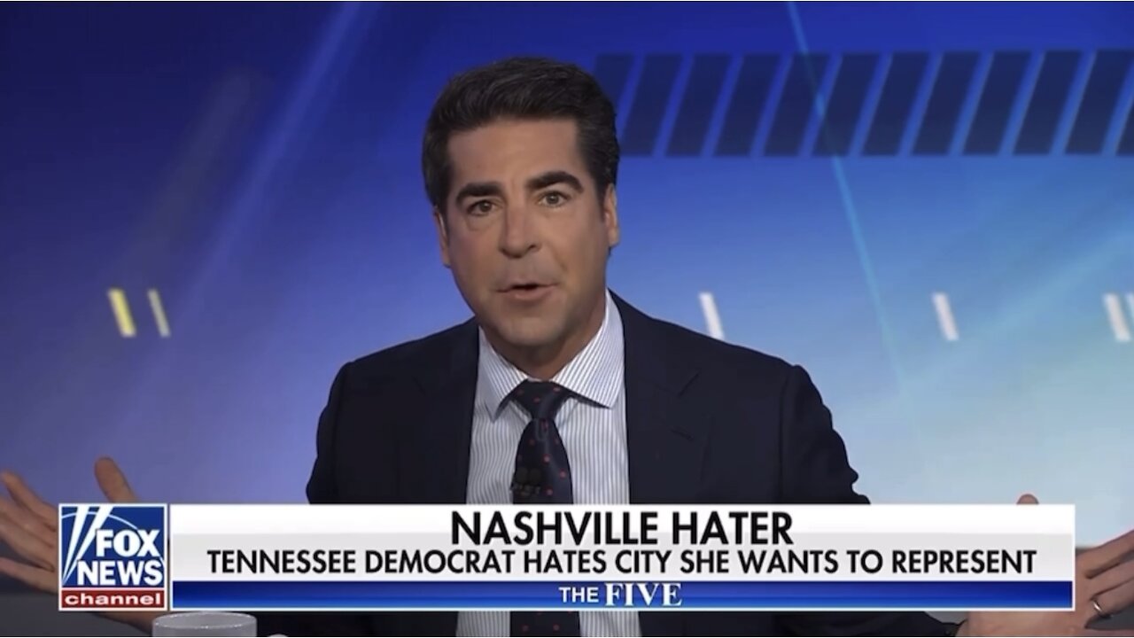 It shouldn’t be that hard to ‘Embrace’ the culture you represent