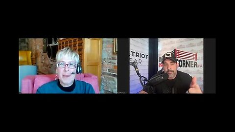 David Nino Rodriguez: Your'e NOT Crazy! Microwave Weapons Being Used Against Us?