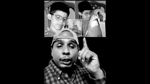 Salvado por la Mano de Dios 🤯 #religion #jesus #preaching #viral #reels