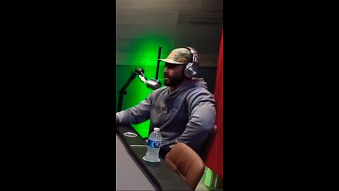 Defying Age: The Power of Mobility and Movement