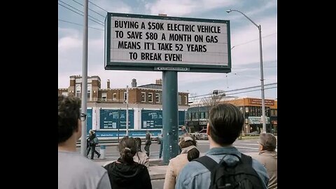 liberal democrat cult klan california new york illinois massachussetts gas price inflation skyrocket