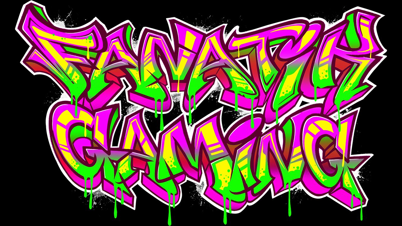 ❔❓What's Happening on SUNDAY Funday Today❔🤴BEAM KING👑