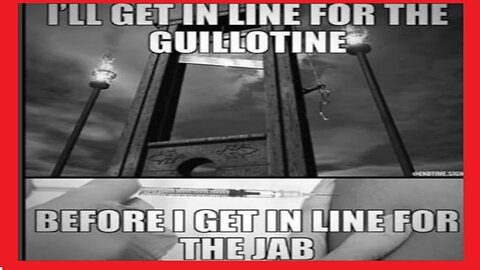 Governments | Around The World are all Becoming Tyrannical at the Same Time