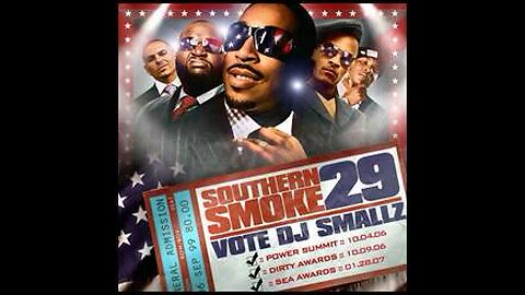 Gorilla Zoe (of Boyz-N-Da-Hood) Hood Nigga