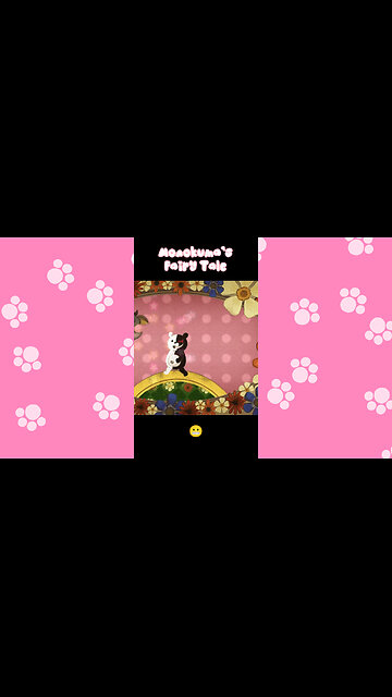 And Literally No One Else Did