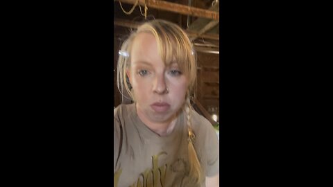 Milk Goat Q&A Pt2 Plus Raw Milk and Real Wealth