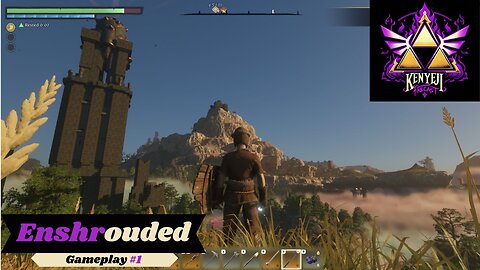 My New Zelda Fix.... (DK_Mach22)