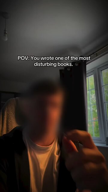 📖 THE BOOK OF SYMBOLISM IS COMING SOON 🔥✨