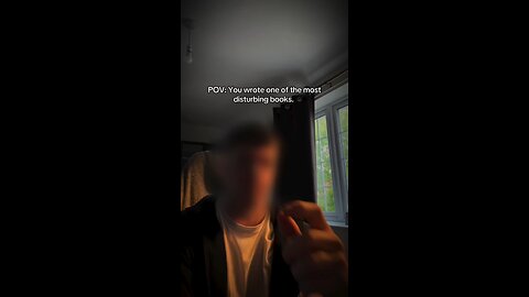 📖 THE BOOK OF SYMBOLISM IS COMING SOON 🔥✨