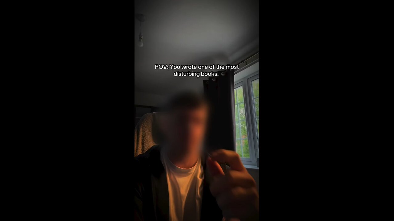 📖 THE BOOK OF SYMBOLISM IS COMING SOON 🔥✨