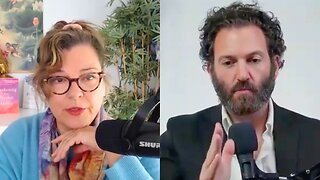 Dr. Reese Talks About Real Healing Results and the Body’s Natural Wisdom