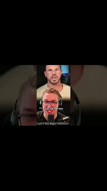 Jake Claver's #XRP ETF Prediction $20 In TWO WEEKS? 🤨