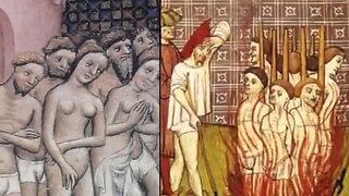 Rhode Island Unsolved Ancient Mysteries Science Can't Explain ~ by Untouched Mysteries (Oct 10, 2025)