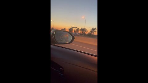 LATE NIGHT CLIPS + VIBES