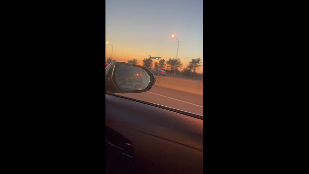 LATE NIGHT CLIPS + VIBES