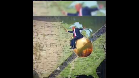 ♻️[DELTA]♻️ 📻[COMMS]🎙[POTUS][CIC][TS] [JAN 5, 2024] [Art Of War]🎨🪖[The Best Is Yet To Come]