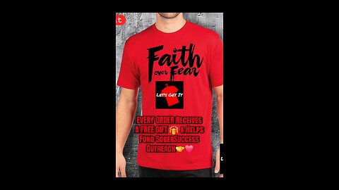 Get Your Swagga Up w/ Let's Get It Tshirts Sober Gear👕🧢 #StreetwearBrand