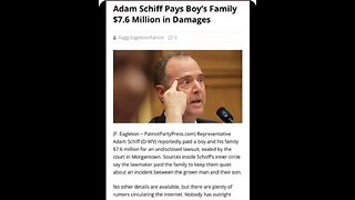 Benny blocked me in his chat today they killed my son he wont call out the evil