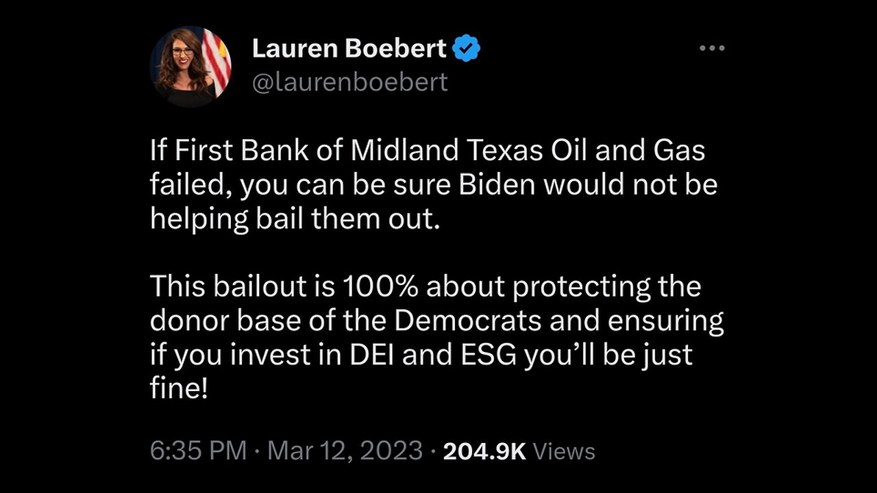 🚨Los Angeles California Fire TRAGEDY woke democrat Diversity Equity Inclusion Over Protecting Lives