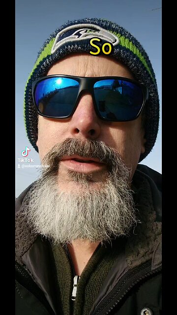 Activation, Pattern Recognition, and Seeing Outcomes Early