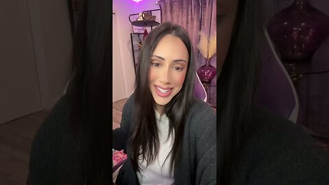 XRP PRICE SUFFERS DESPITE BULLISH NEWS! #xrp #crypto #cryptocurrency