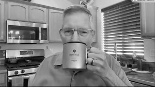 Unmasking Industrial Coffee: 7 Troubling Brands to Avoid