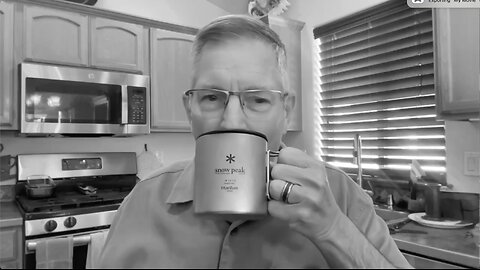 Unmasking Industrial Coffee: 7 Troubling Brands to Avoid