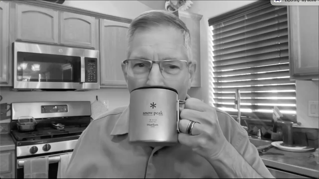 Unmasking Industrial Coffee: 7 Troubling Brands to Avoid