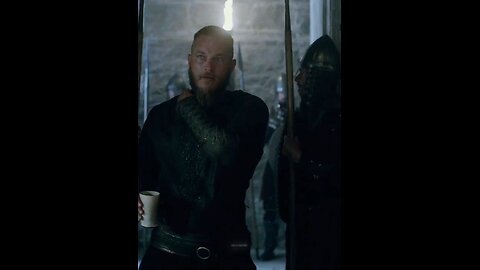 Vikings