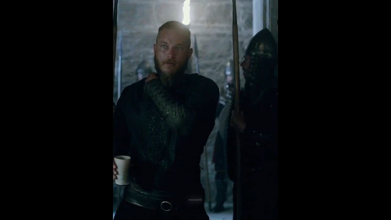 Vikings